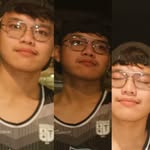 Jerome Lopez Medina - @ijeromelopez - Instagram