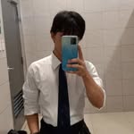 Jerome Lopez Nepomuceno - @cotiepie_jerome - Instagram