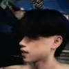 jeromelopez749 - @jeromelopez749 - TikTok