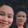jeromelopez899 - @jeromelopez899 - TikTok