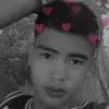 jeromelopez - @jeromelopez629 - TikTok