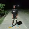 jeromeLopez - @jeromelopez36 - TikTok