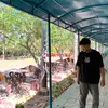@Jeromelopez - @jeromelopez6 - TikTok