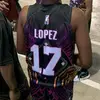 jeromeLopez - @jeromelopez323 - TikTok