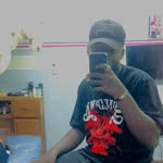 MM C 35@@ - @jeromelopez777 - Instagram