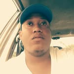 selfpaid worldboss962 - @jeromelopez962 - Instagram