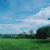 belyongElorde - @jeromelorde - TikTok