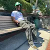 Elijah Edwards - @lord_jerome0 - TikTok