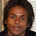 Jerome Jackson - @_lord_jerome_ - Instagram