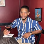 Jerome Lambert - @_lord_jerome - Instagram