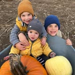 Jerome Lord - @romer196744 - Instagram