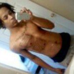 Jerome Lord - @lordjerome82 - Instagram