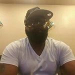 Jerome Lord - @jeromelord - Instagram