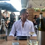Jérôme Lord - @jrmlrd - Instagram