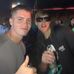 Jerome Lord - Facebook