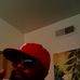 Jerome Lord - Facebook