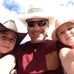 Jerome Lord - Facebook