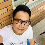 Jerome Lord Mercado Dancil - @jhempopoy - Instagram
