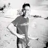 Jerome Lordan - @jeromelordan - TikTok
