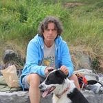 Jerome Lordan - @jeromelordan - Instagram