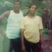Jerome Lorde - Facebook