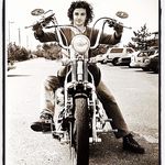 Jerome Lordet - @jeromelordet - Instagram