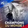 Jerome Lordet - @jeromelordet - TikTok