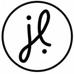 Jerome Lordet Salon - @jeromelordetsalon - Instagram