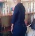 Jerome Lordie - Facebook