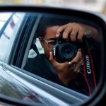 Jerome - @lordjerome_ - Instagram