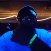 jeromelord353 - @jeromelord353 - TikTok
