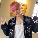 @lord.jerome - Instagram