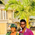 Lord Jerome - @lordjerome5 - Instagram