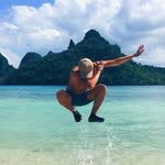 LordJerome | Recreational Poker & Travel Enthusiast - @lordjeromepoker - Instagram