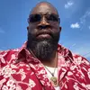 user6290382670147 - @lordejerome - TikTok