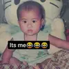beginner tiktokers ☝ - @jeromelorenzo - TikTok