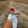 👌¶Ganja¶👌 - @jeromelorenzopaje - TikTok