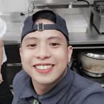 Jelo Ilanan - @jeromelorenzilanan - Instagram