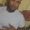 Jerome - @jeromelorenzo90 - TikTok