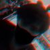 Jerome Lorenz - Facebook