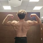 Jerome lorenz - @jero.me_t - Instagram