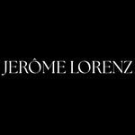 Jerôme Lorenz - @jeromelorenzofficial - Instagram
