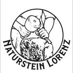 Jerome Lorenz - @natursteinlorenz_basel - Instagram