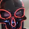 Jerome lorenz - @user1005273751613 - TikTok