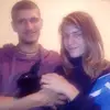 Jerome Lorenz - @xxstrangerxxlol - TikTok