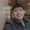 JEROME LORENZ ILANAN - @jerome.lorenz.ila - TikTok