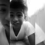 Jerome Lorenz Ilanan - @ilananjelo - Instagram