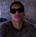 Jerome Lorenz Olivarez - Facebook
