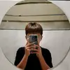 Jerome Lorenz Peñamora - @jerome.lorenz - TikTok