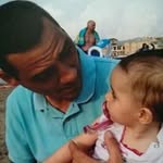 Jerome Lorenzetti - @jeromelorenzetti - Instagram